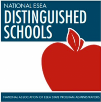 Distinguished school